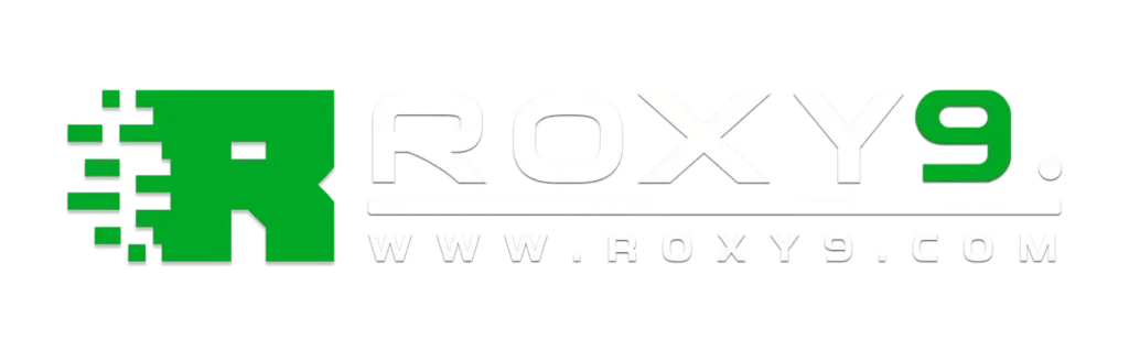 Roxy9